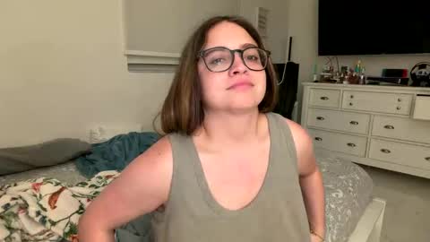 jademonroe0522 online show from 11-14-25, 10:25