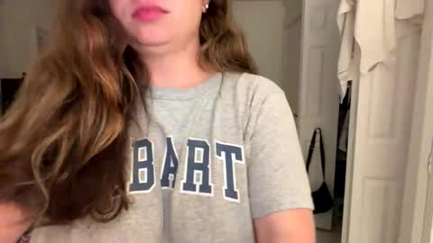 jademonroe0522 online show from 12-05-25, 10:24