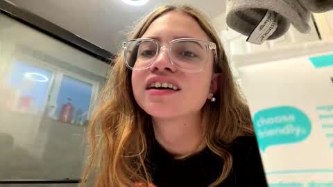 jademonroe0522 online show from 01-09-26, 12:08