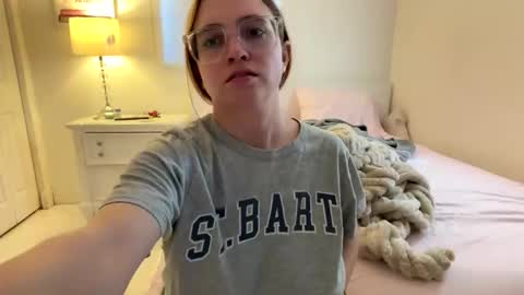 jademonroe0522 online show from 02-24-26, 06:50