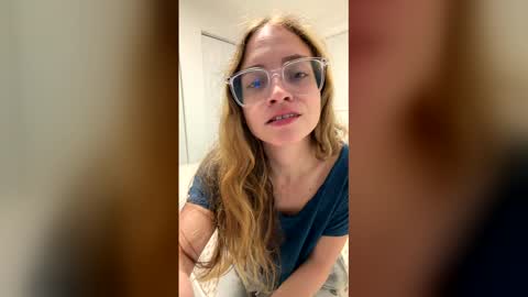 jademonroe0522 online show from 04-30-26, 10:10