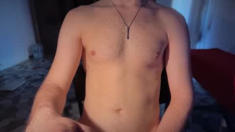 jaden_here0 online show from 03-19-26, 07:01