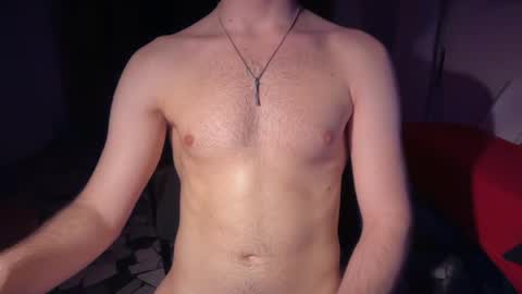 jaden_here0 online show from 04-16-26, 11:51