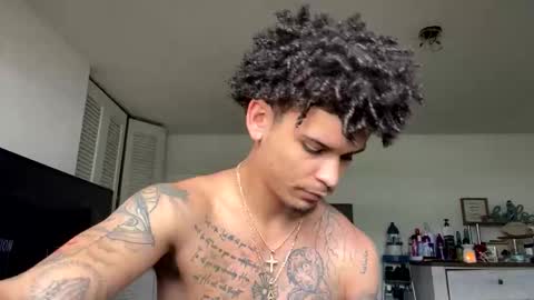 Snapshot of jadend23 chatting on 10-11-25, 07:45 jadend23 online show from 10-11-25, 07:45