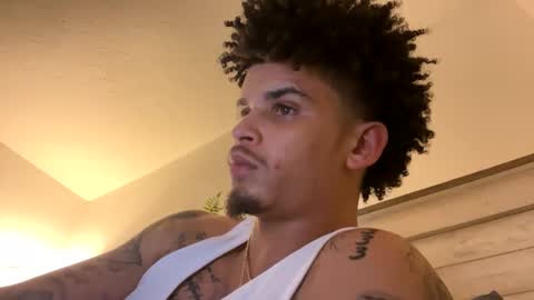 Snapshot of jadend23 chatting on 10-13-25, 03:17 jadend23 online show from 10-13-25, 03:17