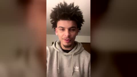 Snapshot of jadend23 chatting on 01-14-26, 11:27 jadend23 online show from 01-14-26, 11:27