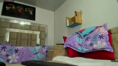 Jaden online show from 04-30-26, 01:28