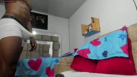 Jaden online show from 05-09-26, 11:54