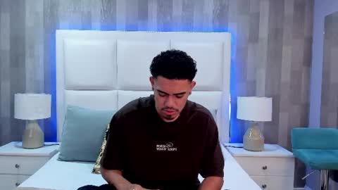 Snapshot of jadenjake chatting on 07-14-26, 07:30 JadenJake online show from 07-14-26, 07:30