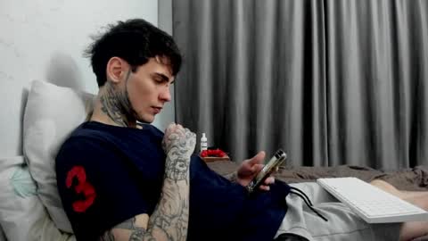 Snapshot of jadenow chatting on 06-05-26, 10:59 Jade online show from 06-05-26, 10:59