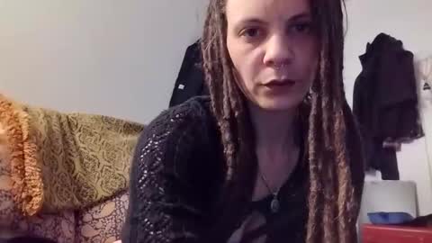 Snapshot of jader0se chatting on 12-15-25, 07:34 jader0se online show from 12-15-25, 07:34