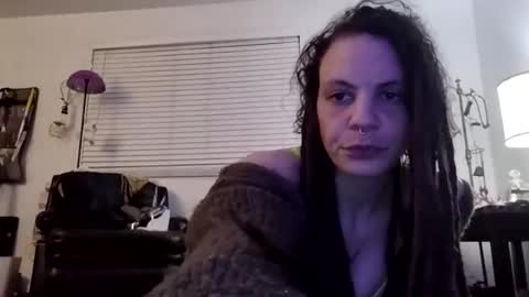 jader0se online show from 04-06-26, 06:25