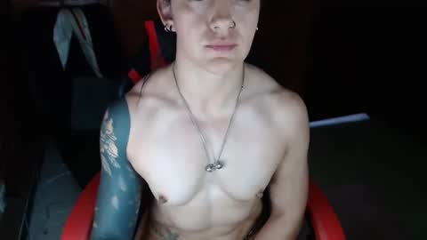 jadesexfun online show from 01-31-25, 09:37