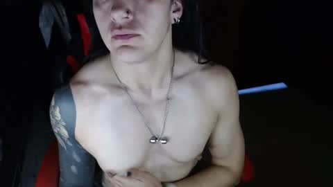 jadesexfun online show from 02-02-25, 02:45