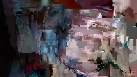 jadesexfun online show from 02-04-25, 07:44