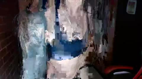 jadesexfun online show from 02-07-25, 07:38