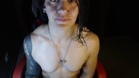 jadesexfun online show from 02-08-25, 05:18