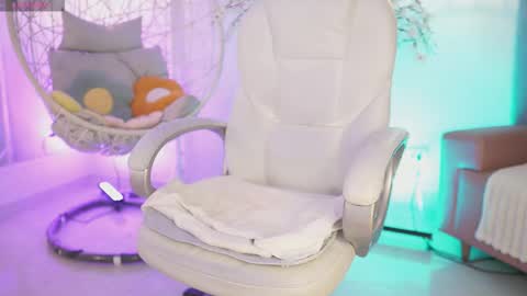 Jade Summer online show from 09-26-25, 11:36