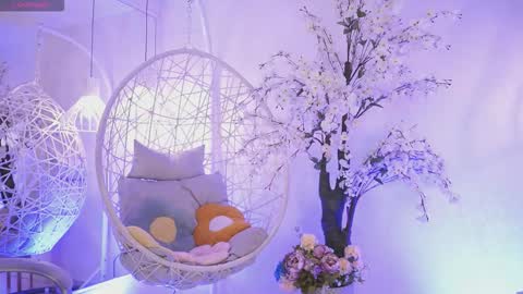 Jade Summer online show from 09-27-25, 11:48