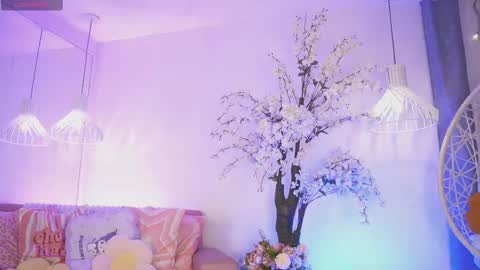 Jade Summer online show from 11-19-25, 11:32