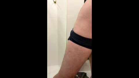 jadewbieszczady online show from 05-31-26, 11:50