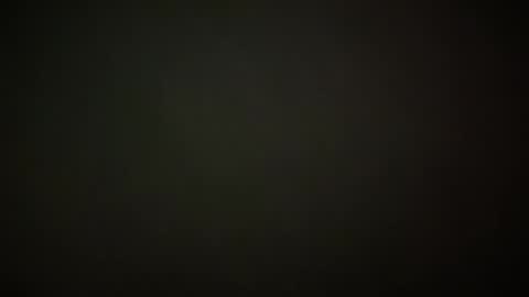 Jadexbabe online show from 12-10-24, 05:50