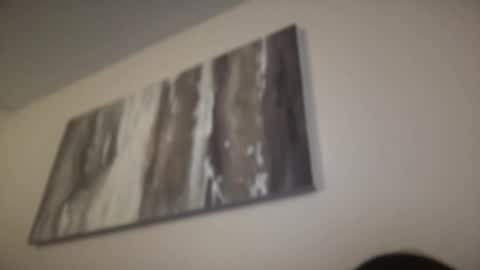 Jadexbabe online show from 12-13-24, 04:54