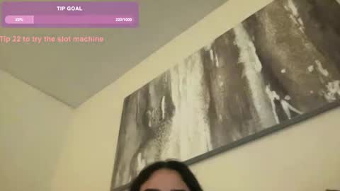 Jadexbabe online show from 12-14-24, 08:56