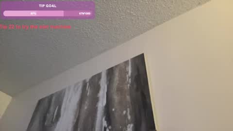 Jadexbabe online show from 12-15-24, 01:13