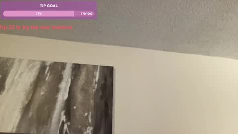 Jadexbabe online show from 12-15-24, 06:29