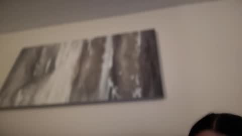 Jadexbabe online show from 12-23-24, 08:22