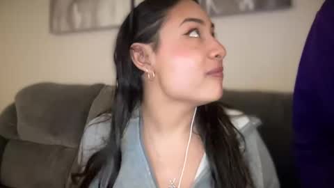 Jadexbabe online show from 12-30-24, 05:26