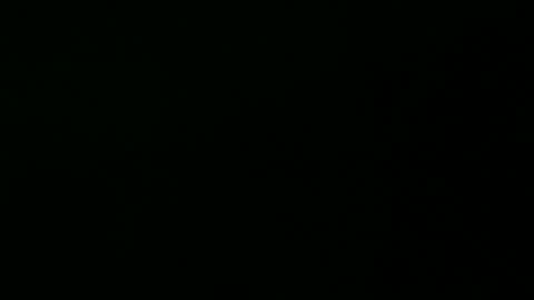 Jadexbabe online show from 01-22-25, 11:43