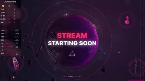 Jadexbabe online show from 01-25-25, 10:19