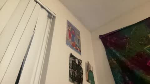 Jadexbabe online show from 01-27-25, 08:51