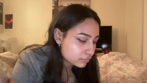 Jadexbabe online show from 02-08-25, 10:50