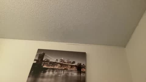 Jadexbabe online show from 02-09-25, 05:19