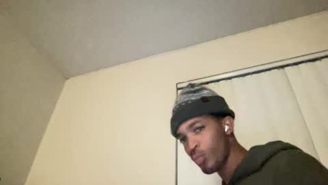 Jadexbabe online show from 02-10-25, 05:47