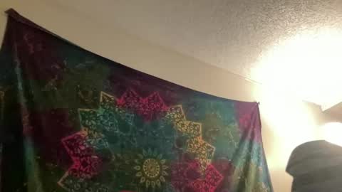 Jadexbabe online show from 03-02-25, 12:54