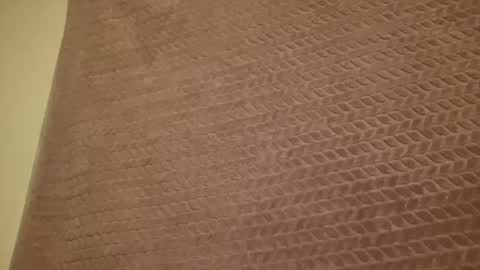 Jadexbabe online show from 03-05-25, 09:38