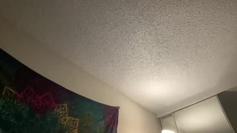 Jadexbabe online show from 03-08-25, 03:50