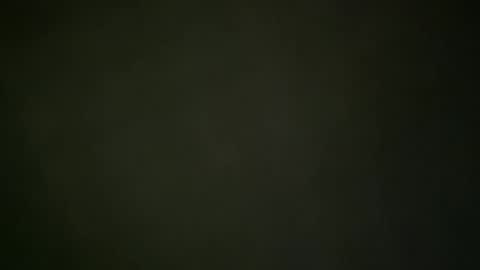 Jadexbabe online show from 03-08-25, 06:54