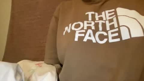 Jadexbabe online show from 03-08-25, 11:37