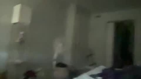 Jadexbabe online show from 09-27-25, 08:03