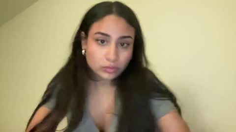 Jadexbabe online show from 09-29-25, 05:12