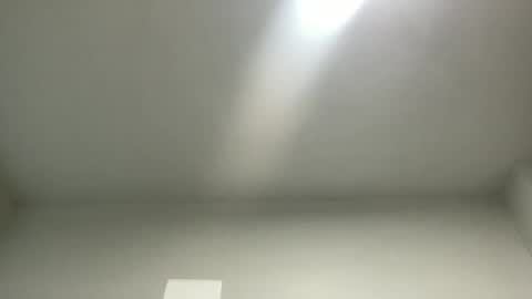 Jadexbabe online show from 10-30-25, 12:34