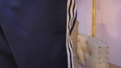 Jadiel online show from 05-29-26, 11:41