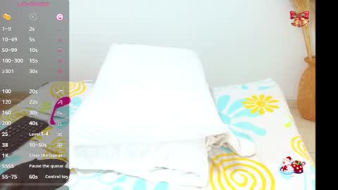 Snapshot of jadiya_hot chatting on 01-01-25, 08:56 jadiya Hot online show from 01-01-25, 08:56