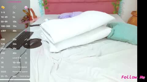 Snapshot of jadiya_hot chatting on 01-14-25, 12:56 jadiya Hot online show from 01-14-25, 12:56