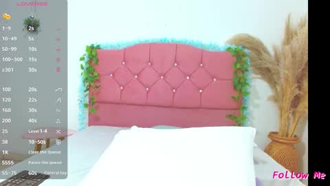 Snapshot of jadiya_hot chatting on 01-16-25, 11:48 jadiya Hot online show from 01-16-25, 11:48